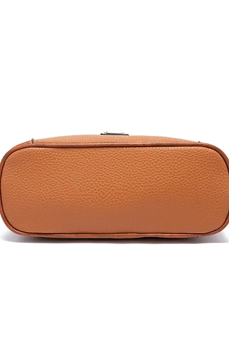 Ochre