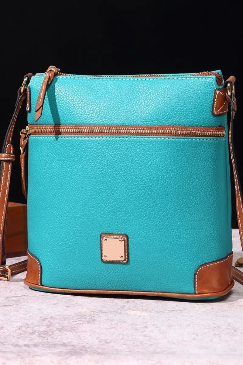 Pastel  Blue