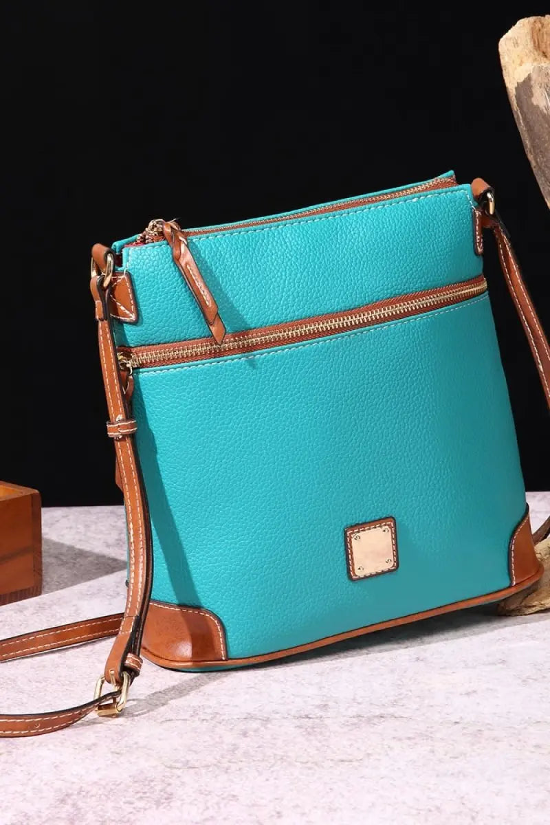 Pastel  Blue
