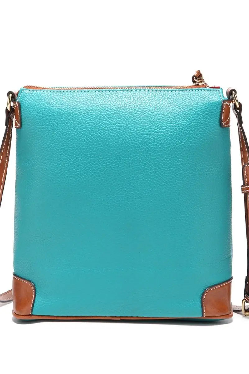Pastel  Blue