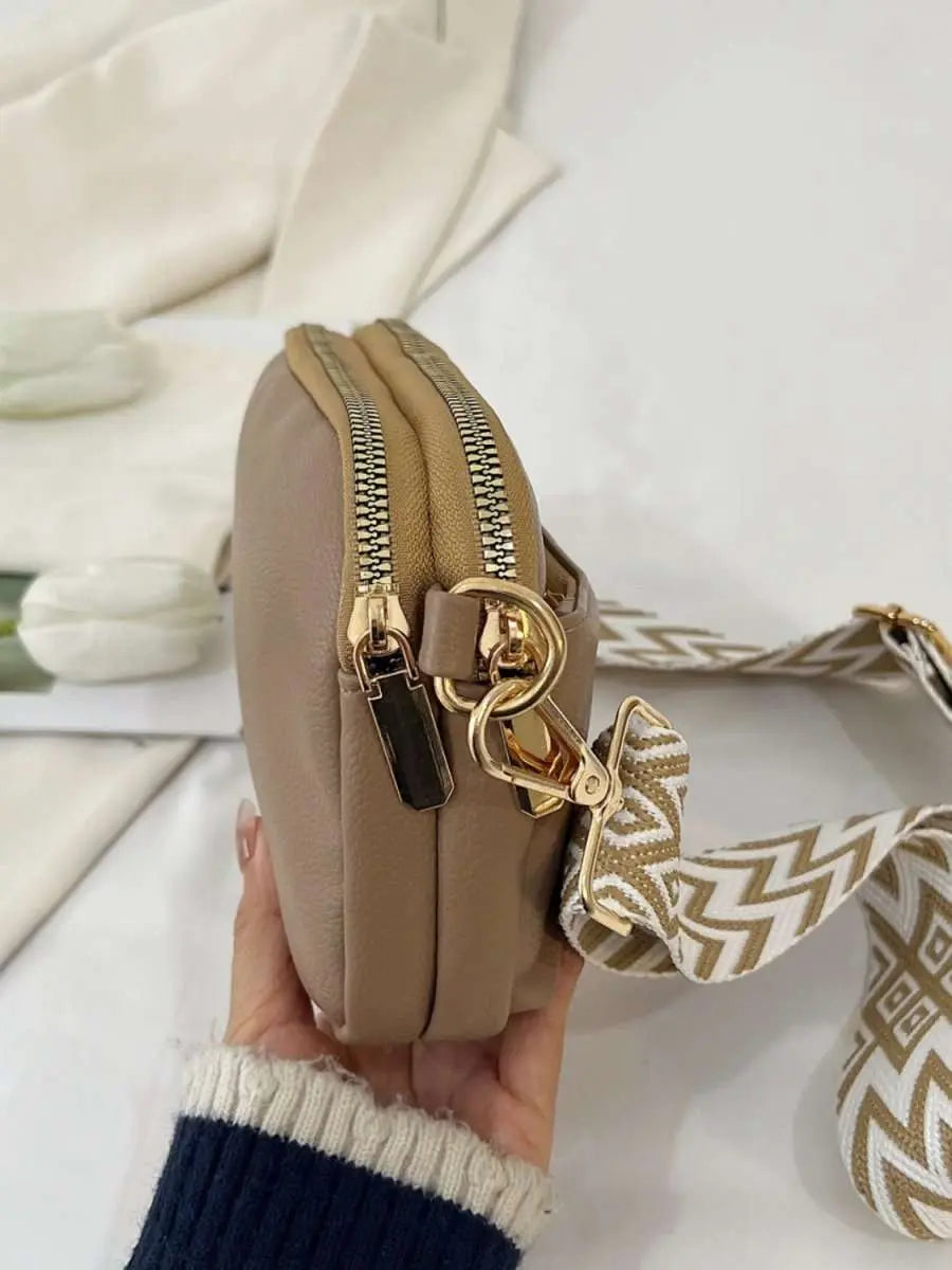 Caramel