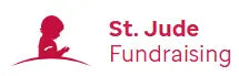 St. Jude Children’s Research Hospital - Jatanele