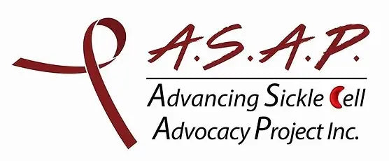Support Advancing Sickle Cell Advocacy Project Inc. (ASAP) - Jatanele