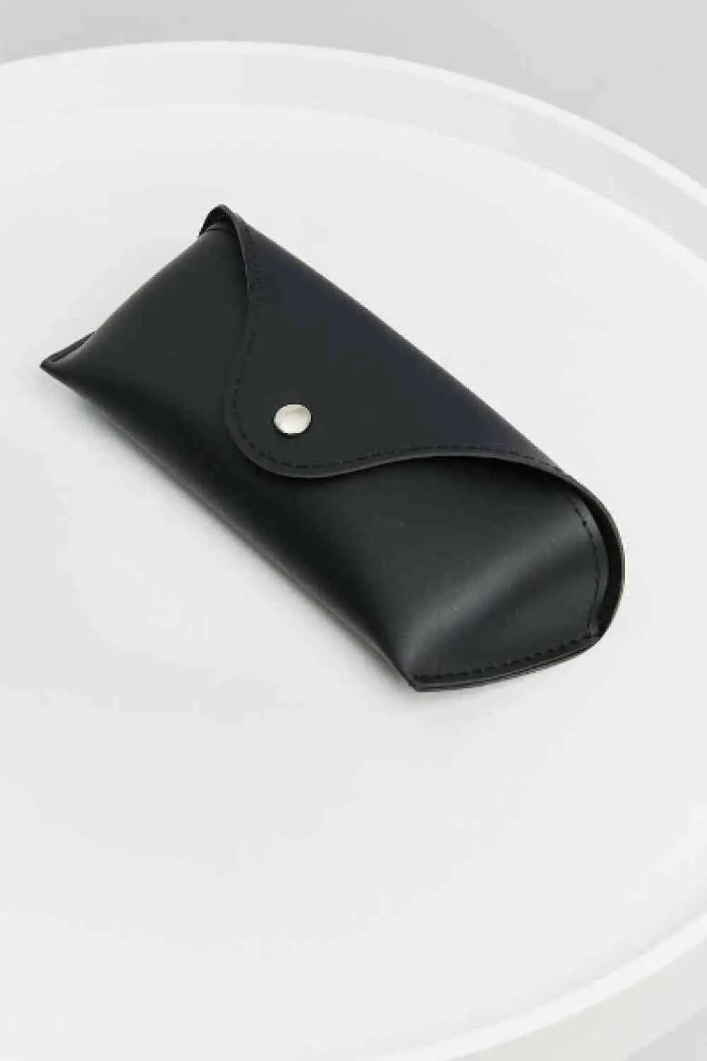 Velora Acetate Cat-Eye Sunglasses - Jatanele