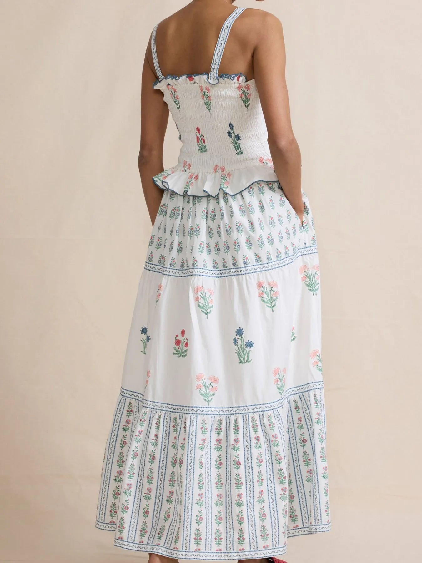 a251eff6-9367-44af-b4ae-1b4c6f69d4b5-Max-Origin