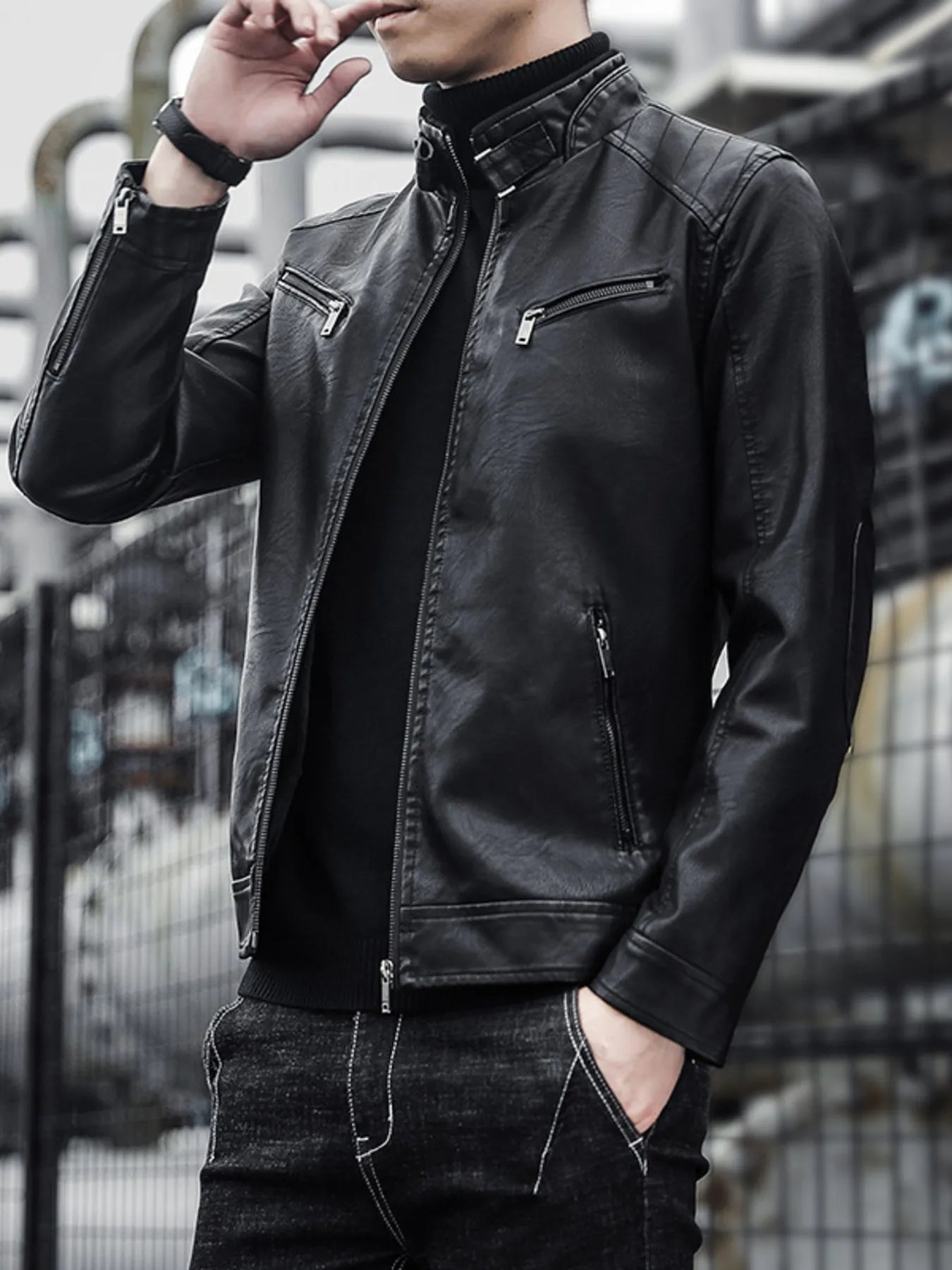 a6a926a70ab0428297d749c77be6aa61-Max-Origin