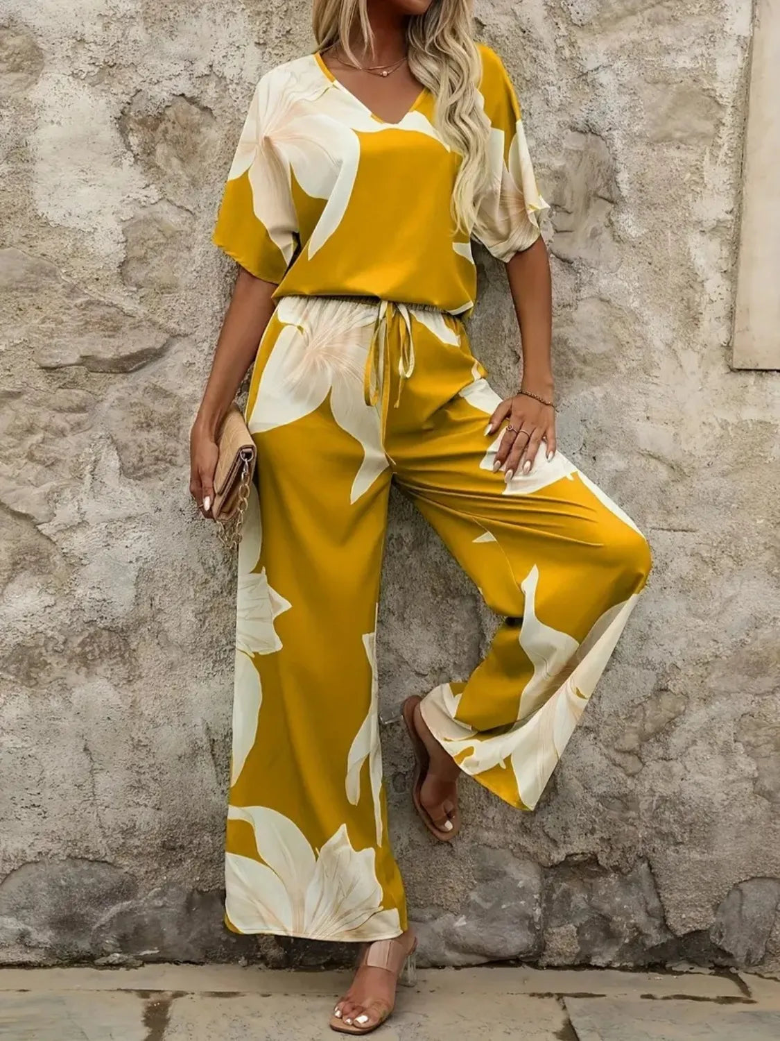 Mustard