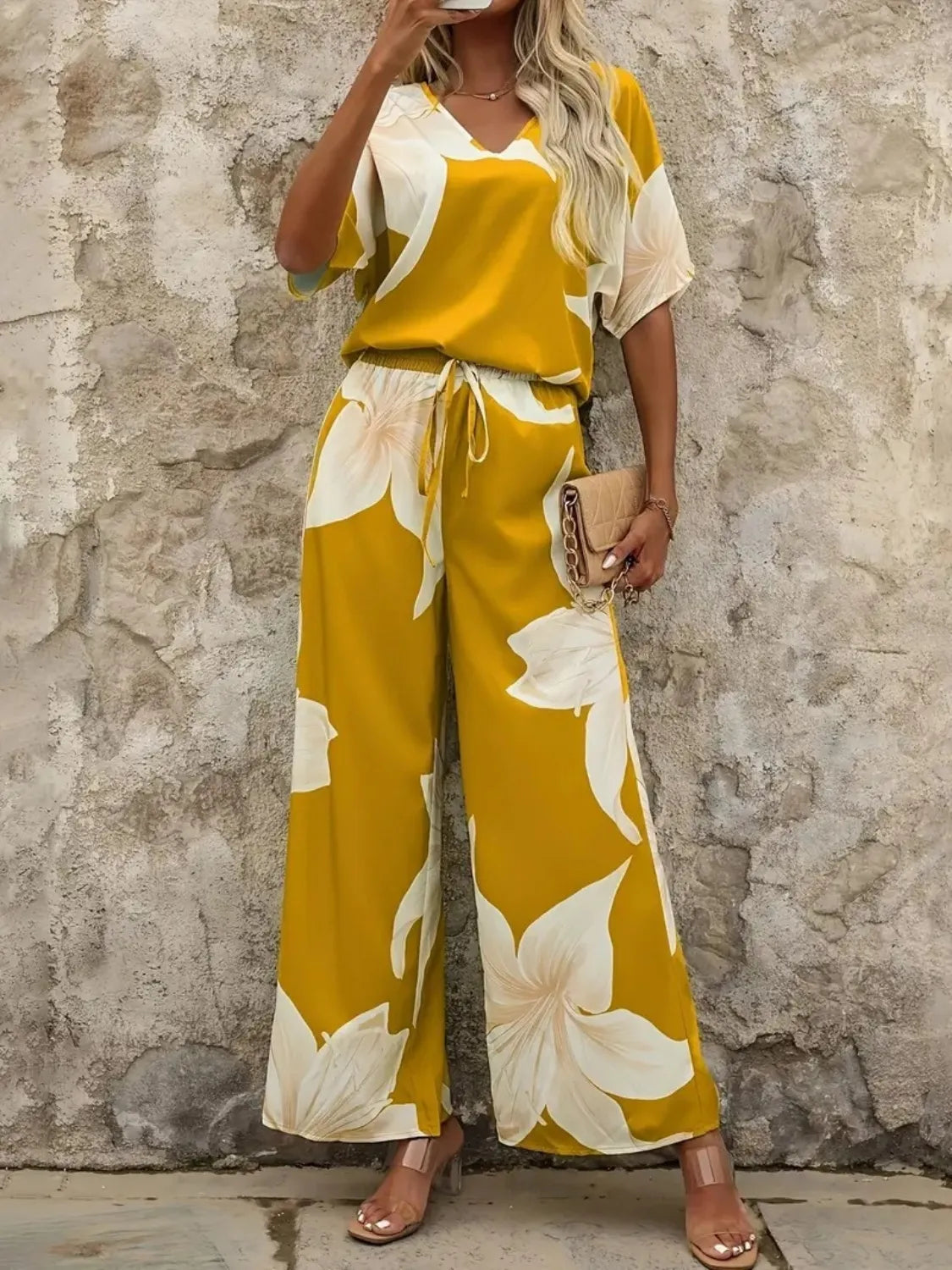 Mustard