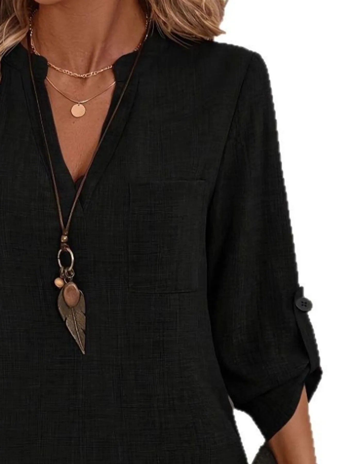 b3476848-29a6-4168-8b92-565834cb4a32-Max-Origin