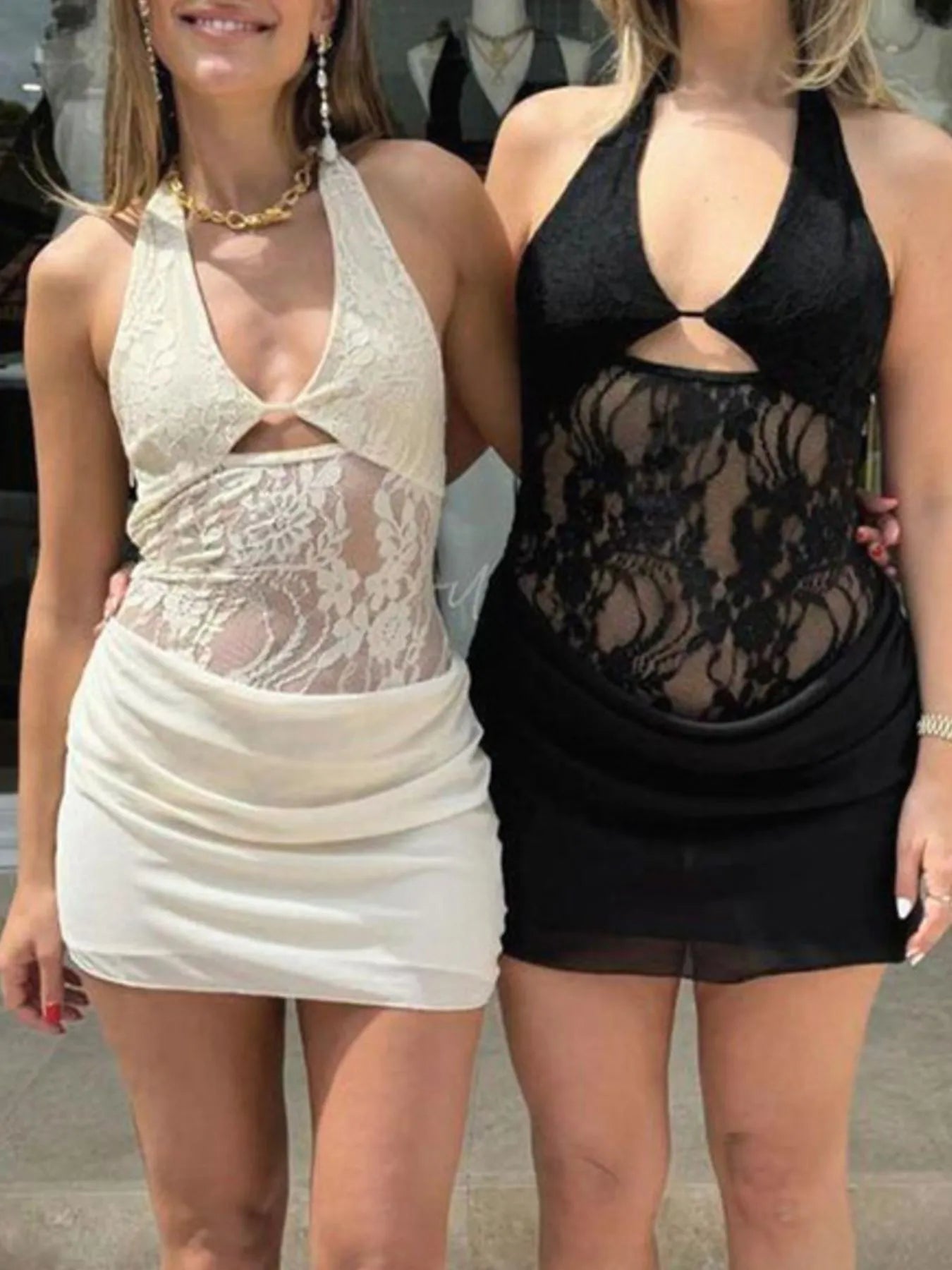 c2a8805a-792c-452e-ad9f-037e2f6f6357-Max-Origin