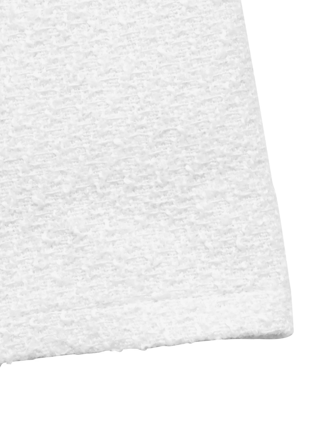 c6f0ac50b31243a8870d476d3b4acb12-Max-Origin