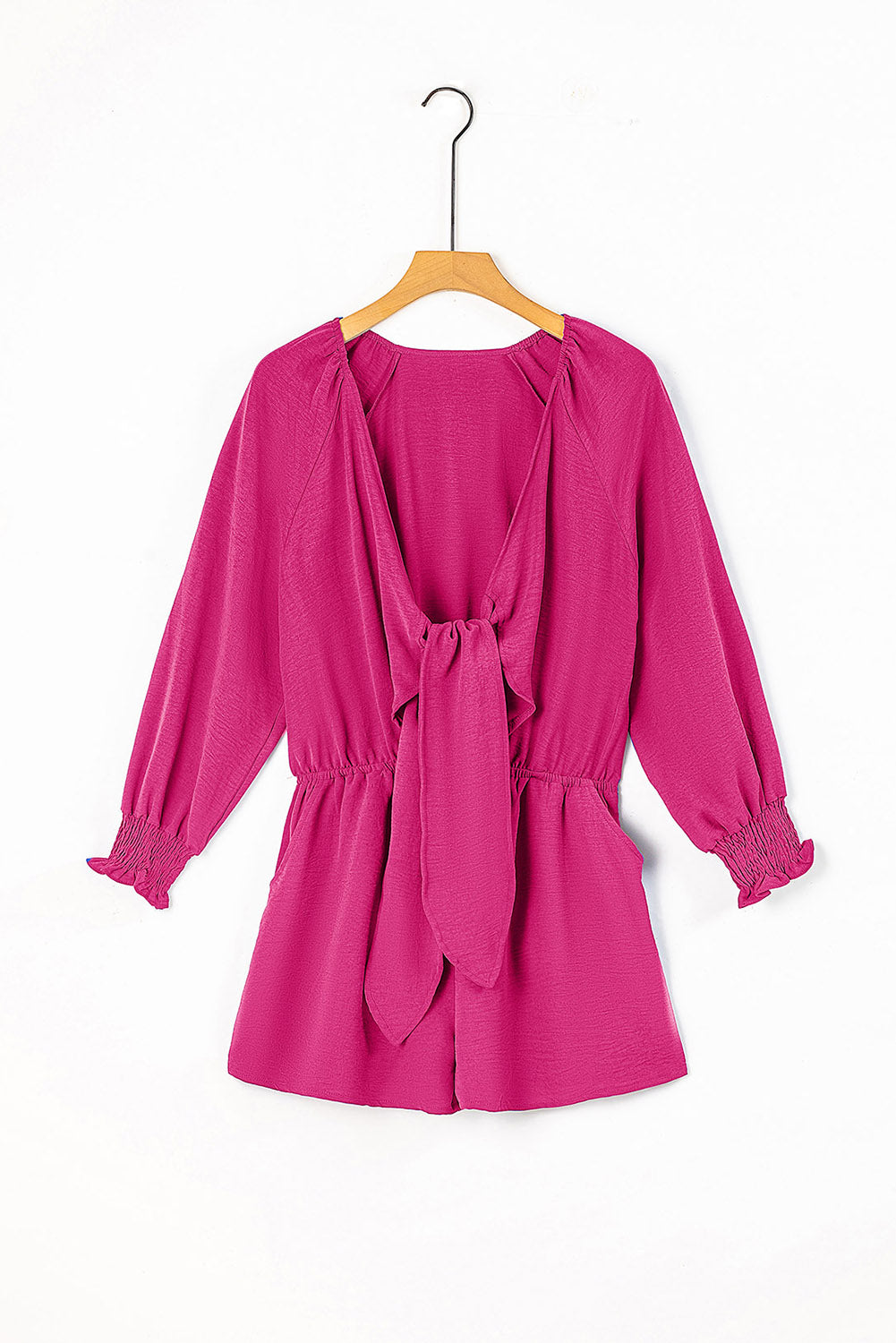 Cerise
