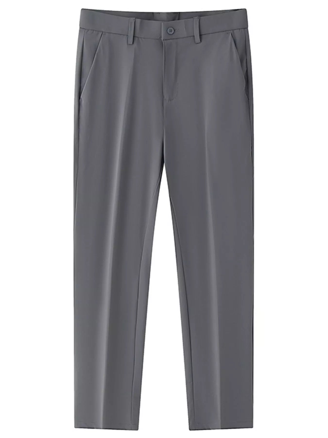 dc50684d-49ab-49ad-a368-457eb678a4d7-Max-Origin