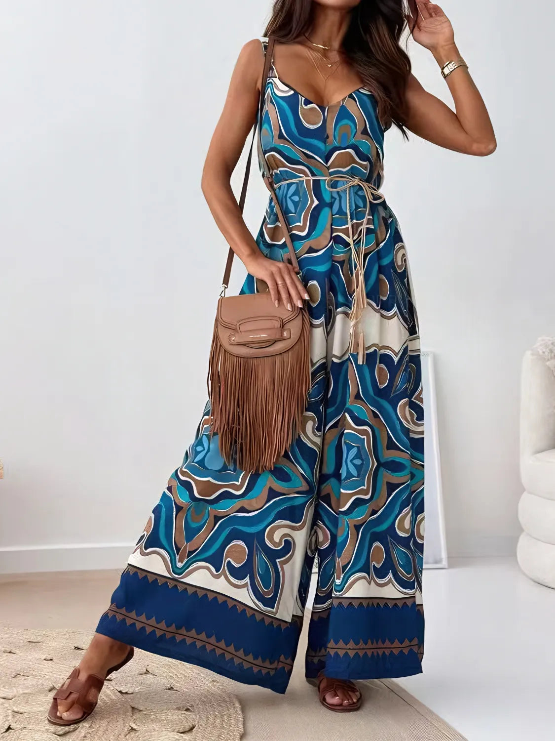 Peacock  Blue
