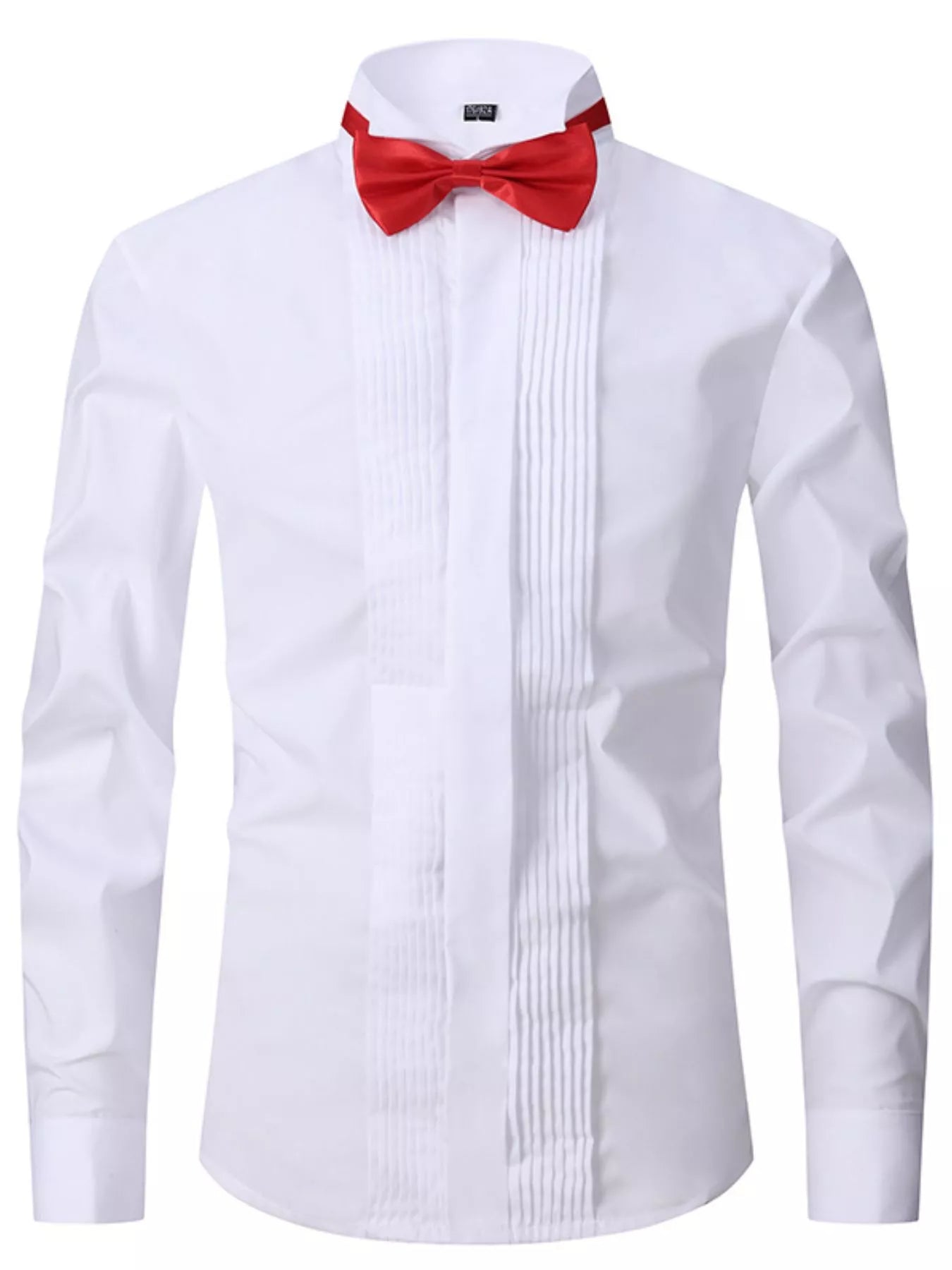 e3017ad6-cb6e-40c3-95c2-534854cdb720-Max-Origin