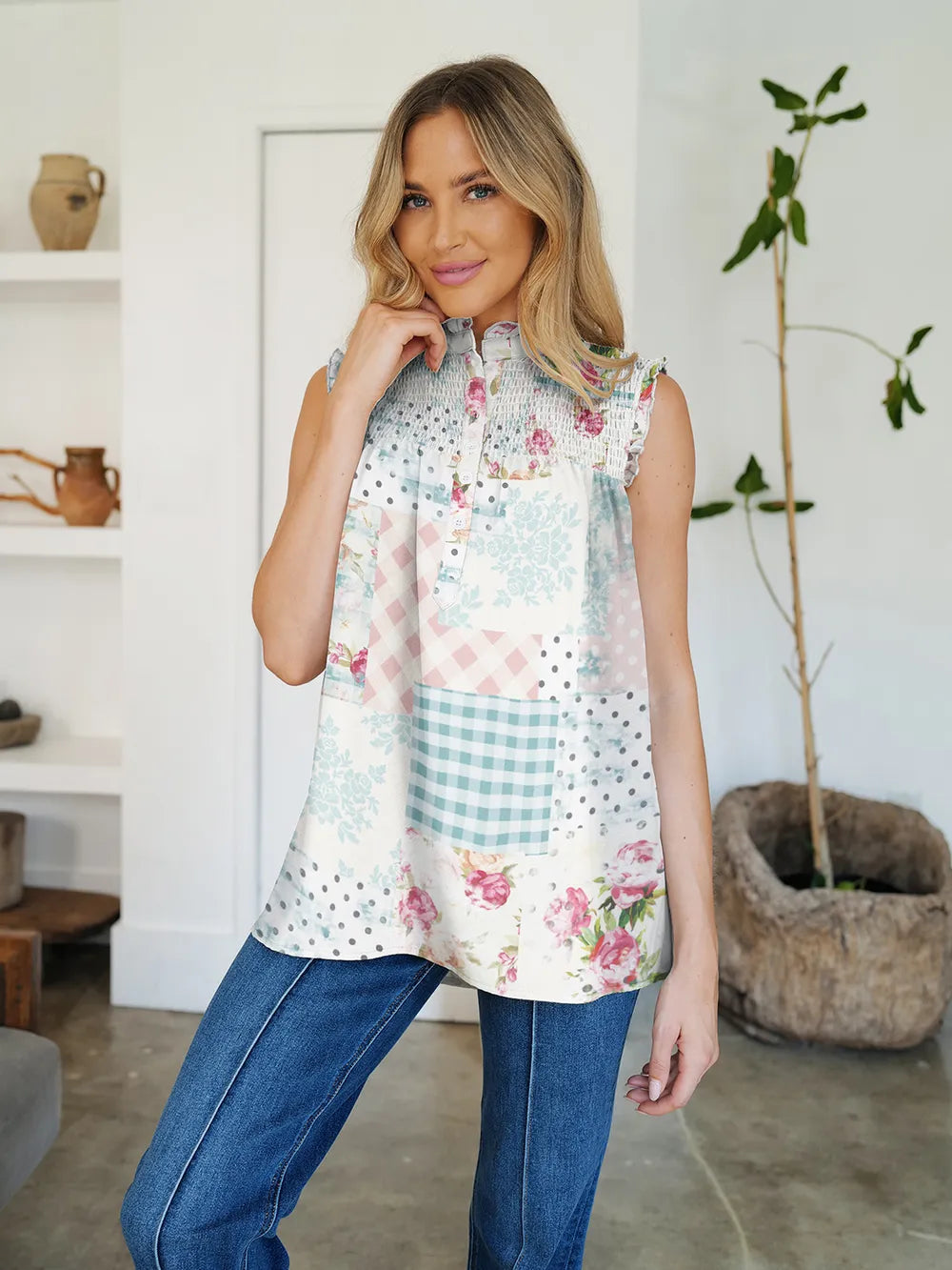 e89178a6-9a95-4744-915f-d822604797c4-Max