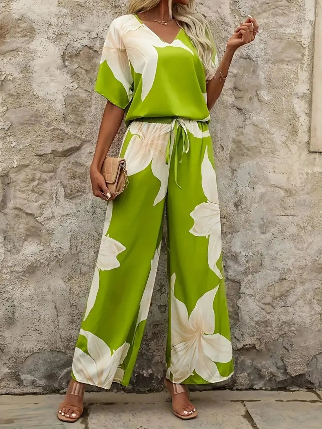 Lime