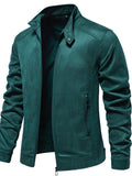 Deep Teal