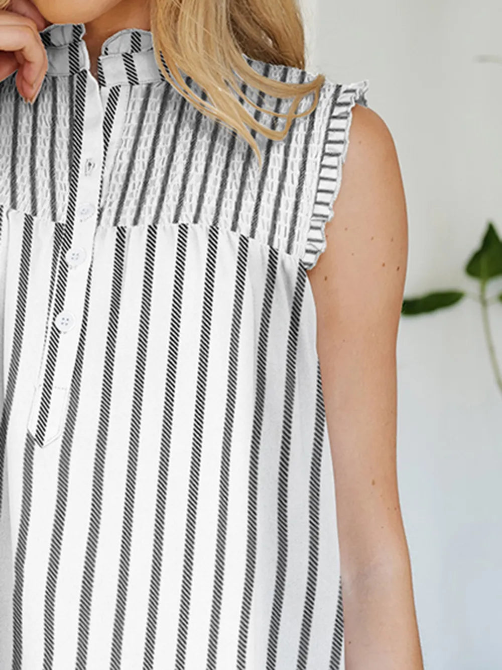 f98a2280-9a28-4d03-9e1f-947a764e2511-Max