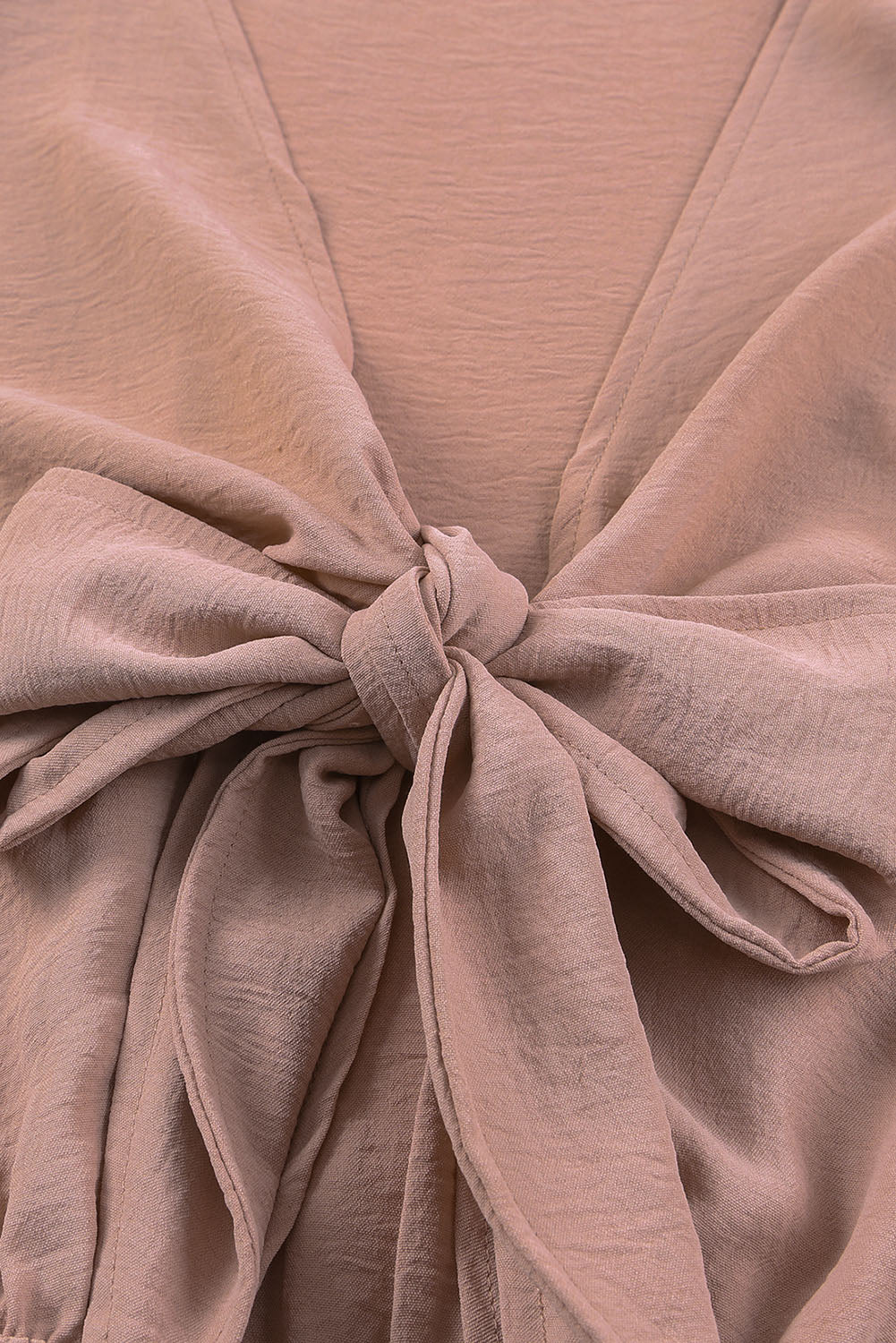 Dusty Pink