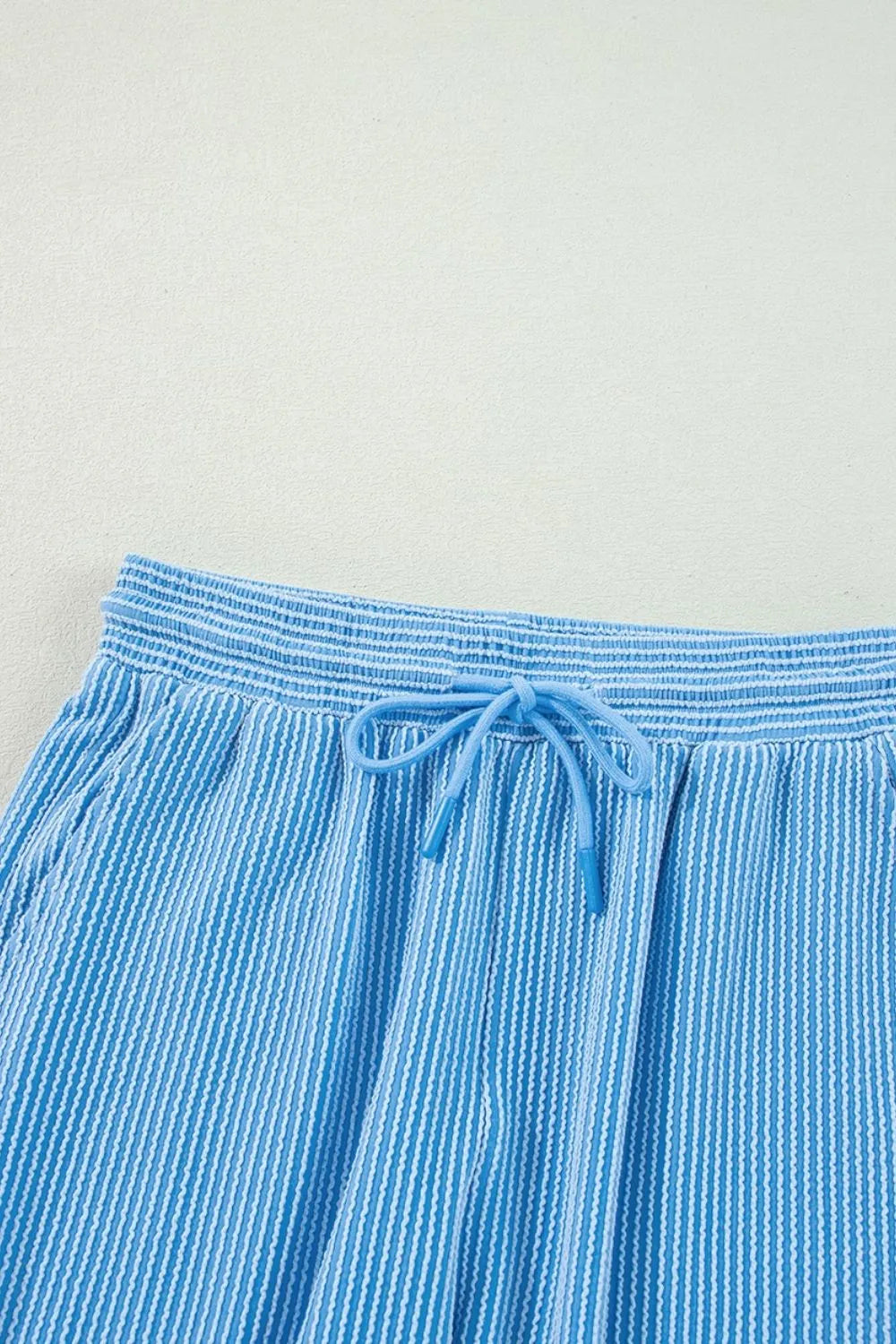 fb8988e0-2298-4a13-a3f3-7346f9a36eab-Max-Origin