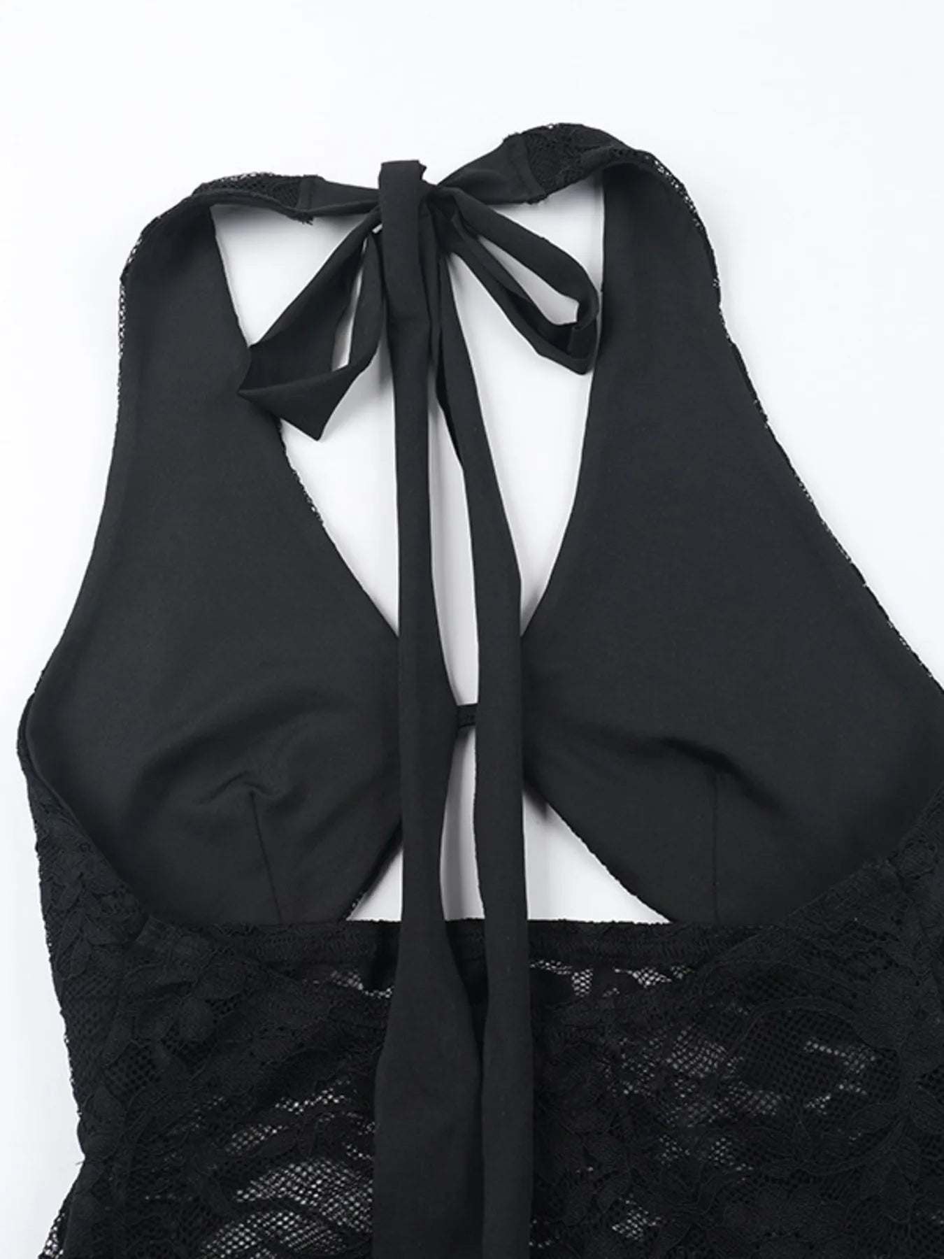 feeac739912c4c4d8cd619899bbe8ba4-Max-Origin