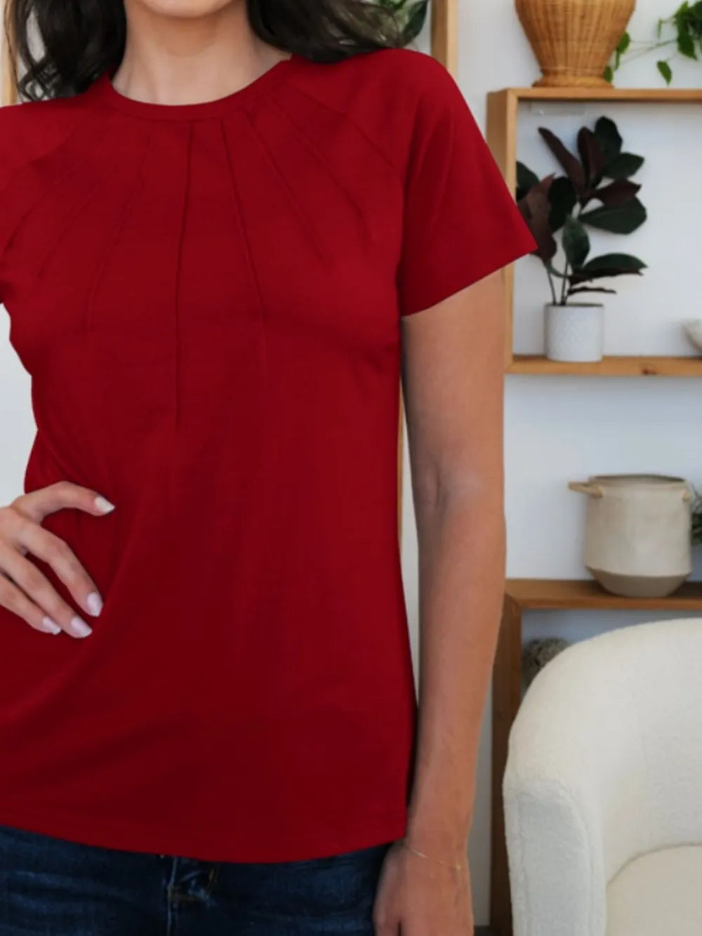 fffd9d66-dd4d-4571-bf1d-fcb885f1aed4-Max