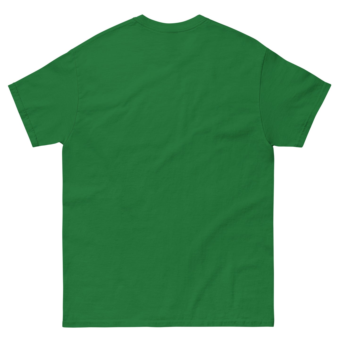 Turf Green