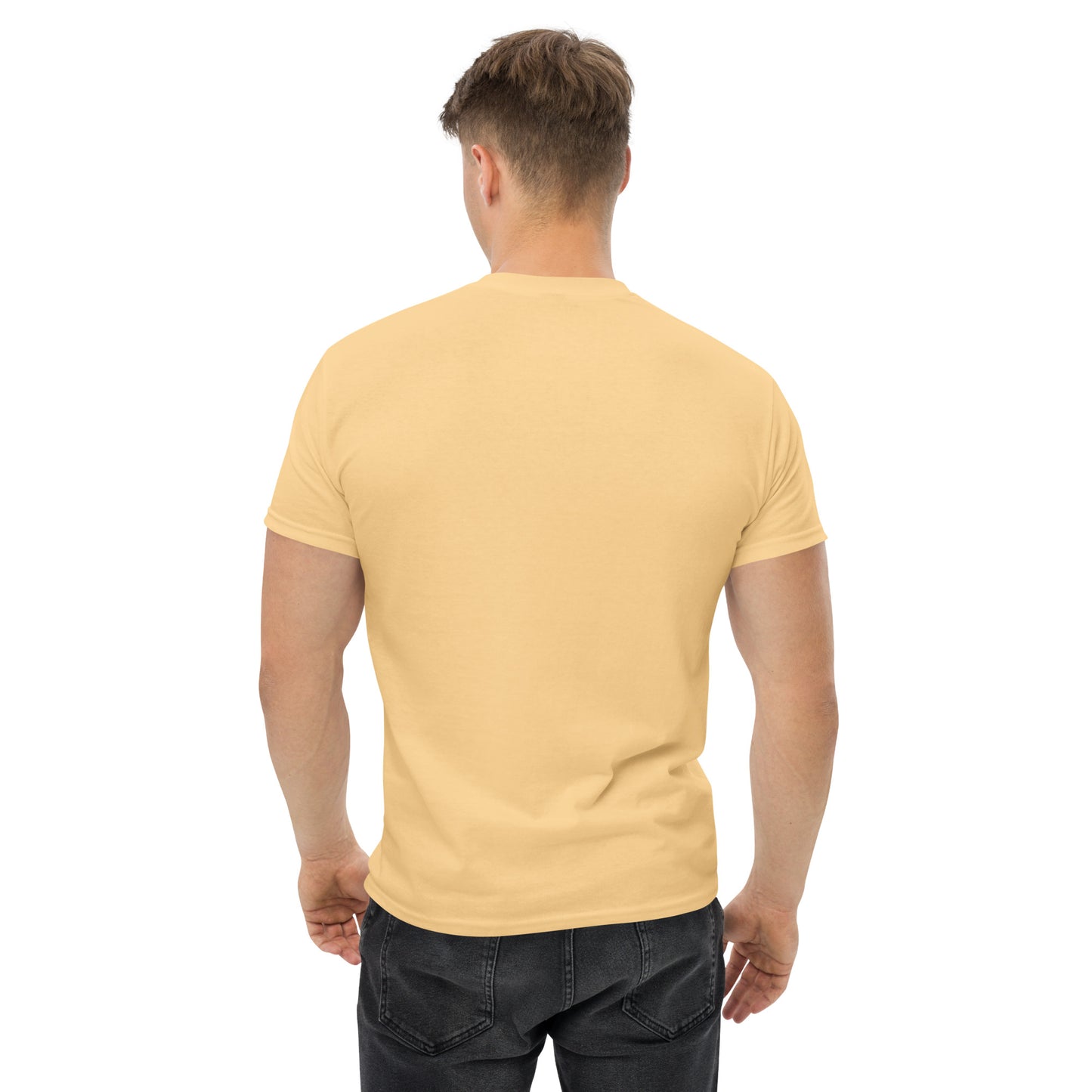 Yellow Haze