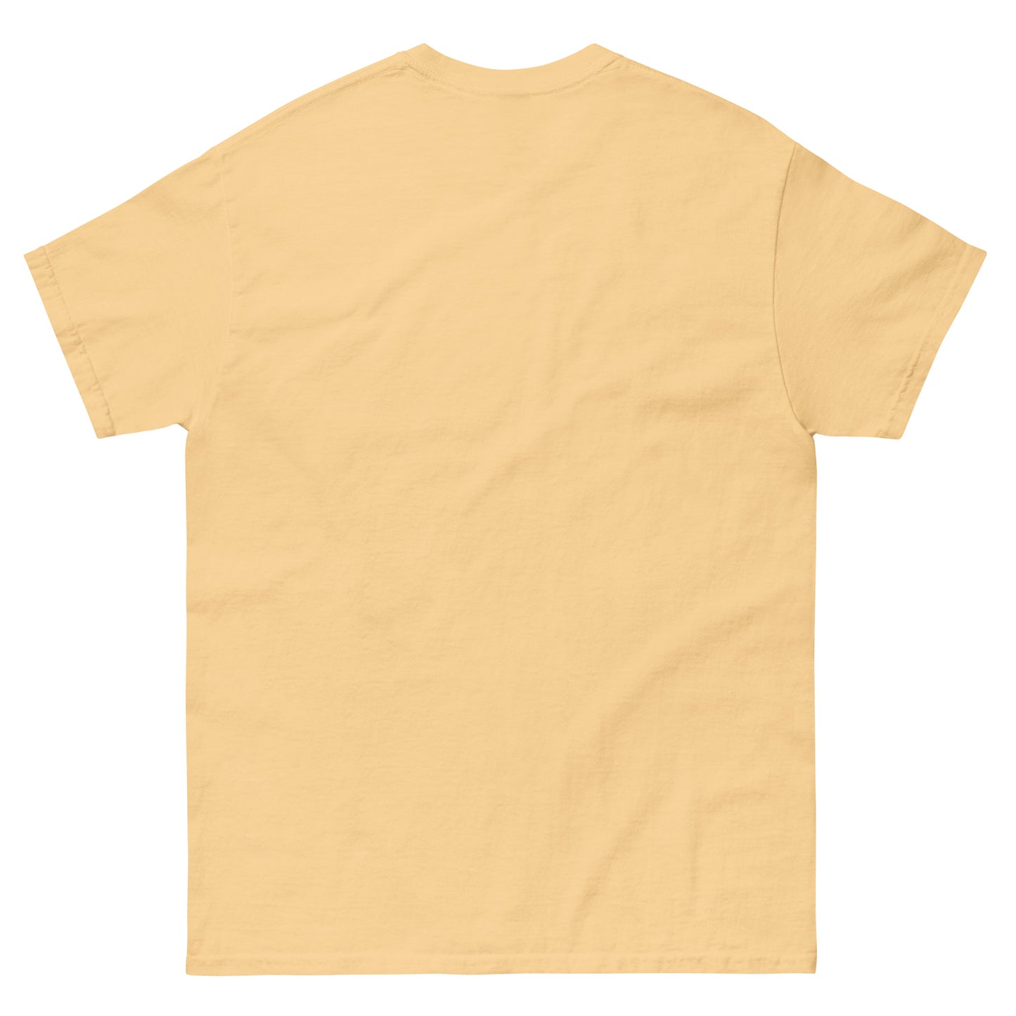 Yellow Haze