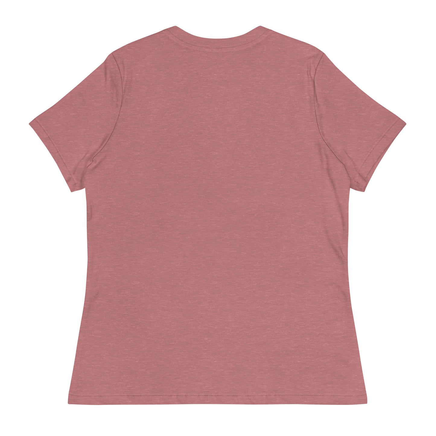 Heather Mauve