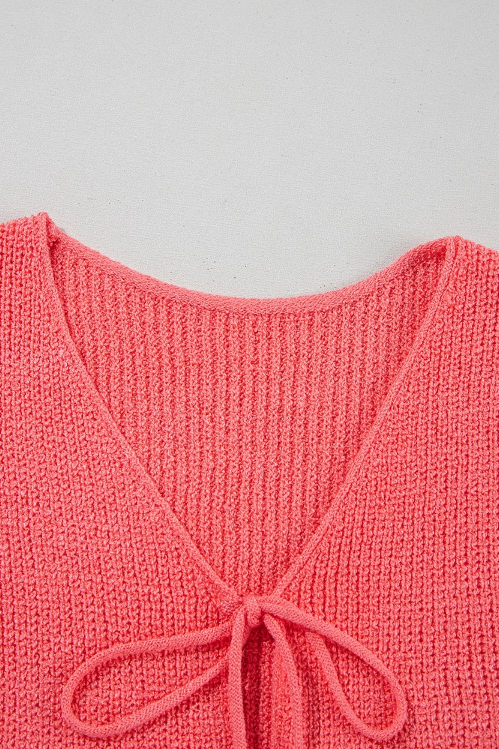 00bb8e99-96f9-4a18-a033-4e131b993c79-Max