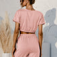 Blush Pink