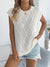 00f8ad4c-036d-440c-88bc-5018013a1c0d-Max-Origin