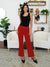 Deep Red