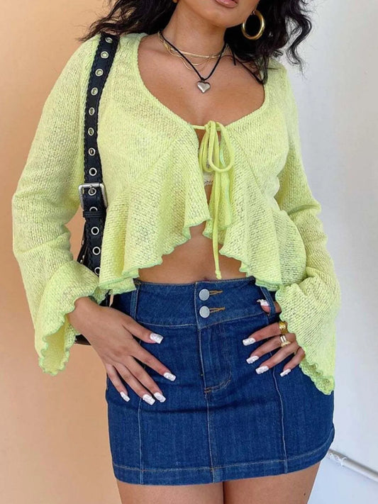 Lime