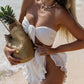 035f67c0-45d2-4d45-b422-2e7ddb40b2e1-Max-Origin
