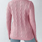 03863214-6150-422e-97e9-41be1690db75-Max