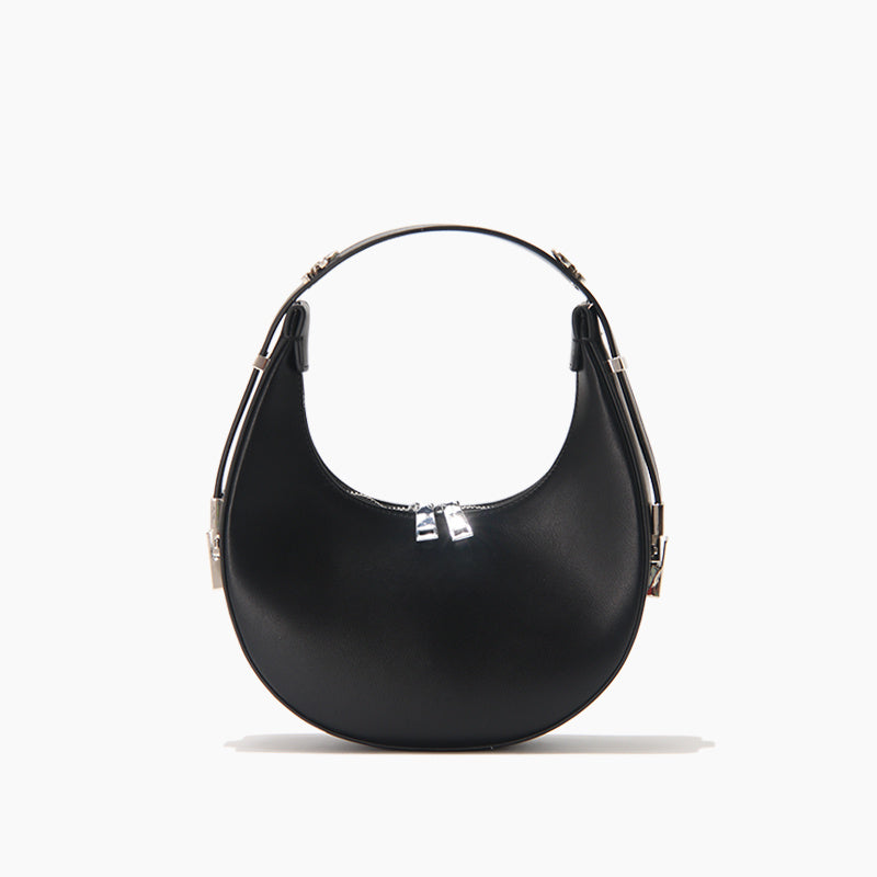 Versatile All-Match Handbag - Jatanele