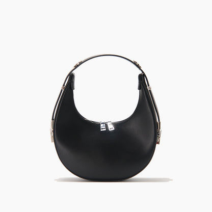 Versatile All-Match Handbag - Jatanele