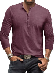 Plum Purple