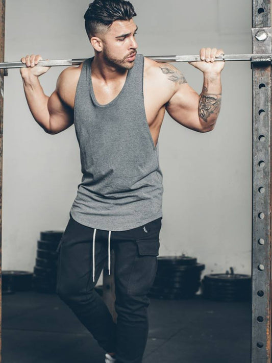 Dark Gray