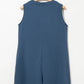 Peacock  Blue