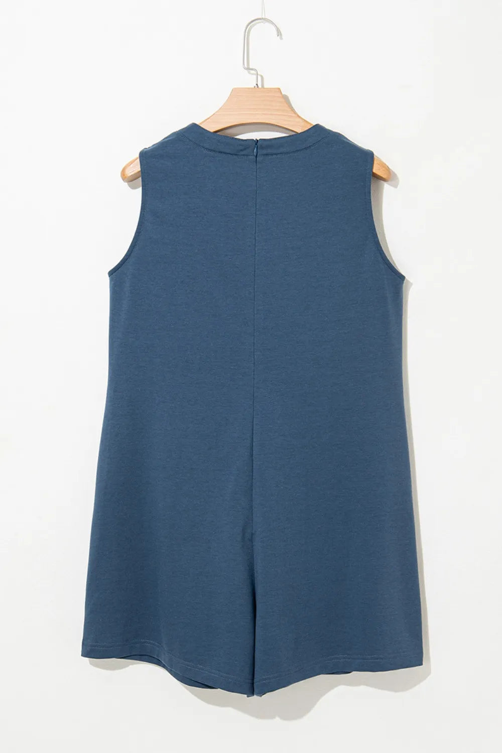 Peacock  Blue