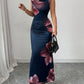 06f11589-80b7-4b45-9fab-5cda1f6df81e-Max-Origin