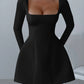 077612d0bb71418d900a62ad4b6a8ba7-Max-Origin