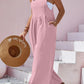 078e920a-74dc-4b64-baf3-c46dd98fd32e-Max-Origin