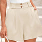 08063036-cf7e-4983-8e1d-a5b91c4e5b55-Max