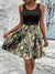 08476d77-e607-4c12-a5ab-1b755c4eebab-Max-Origin