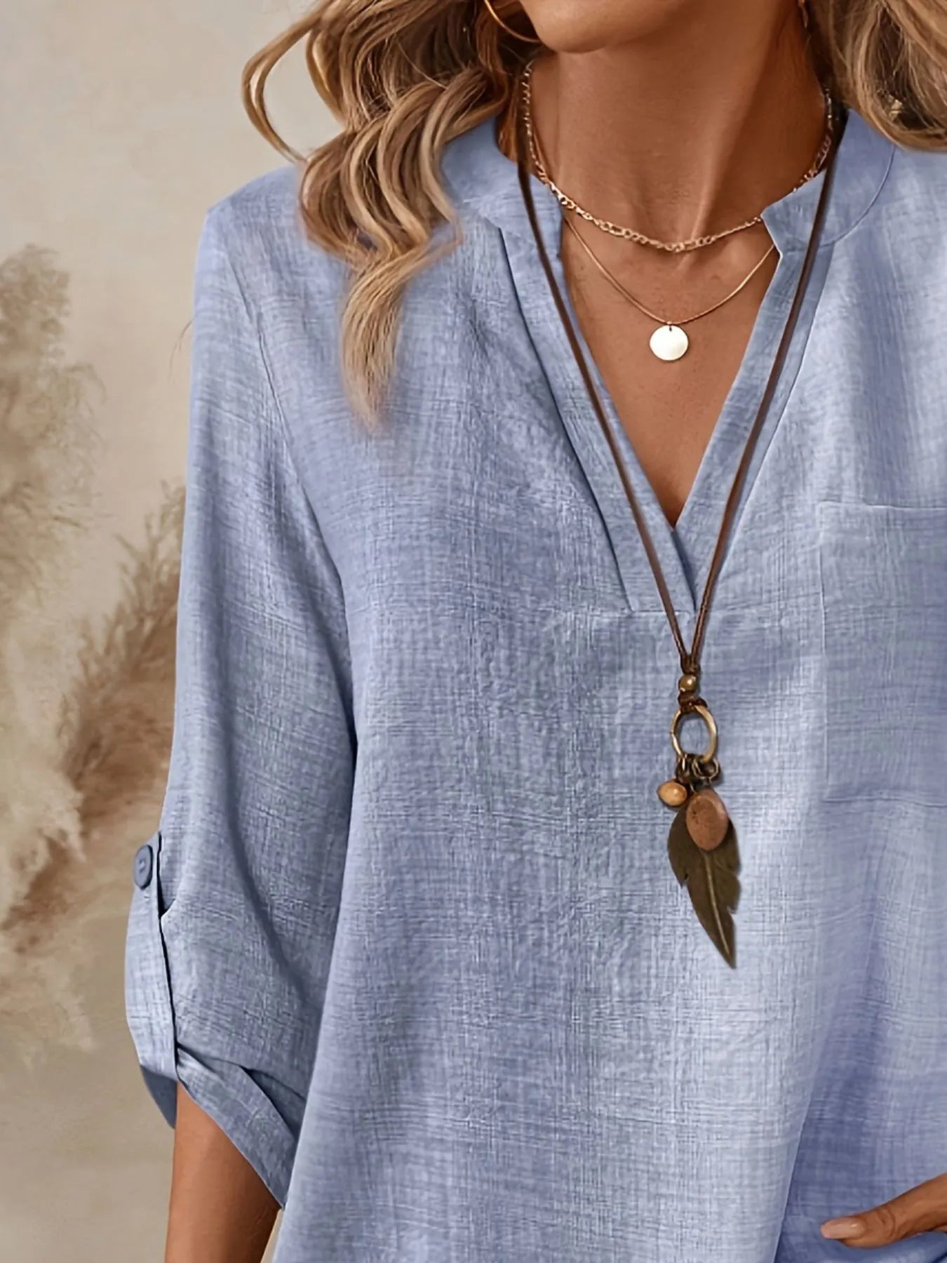 08812a52-5f4d-4374-afdd-580bff0297ee-Max-Origin